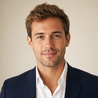 Portrait de l'assistant Alan